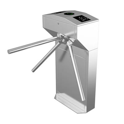 ODM d'OEM bidirectionnel de Turnstile Entry Systems de lecteur de cartes de passage