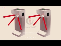 3 bras trépied tournevis porte de carte de collecteur d'accès pousse à la main 60W pour bus