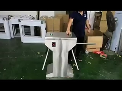 ZENTO Contrôle d'accès à l'empreinte digitale Tricot Porte tournevis