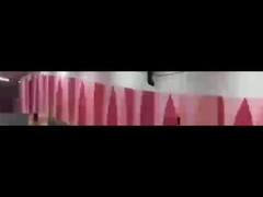 Système 4800bps/100m de stationnement du véhicule LPR pour le degré de sécurité de route